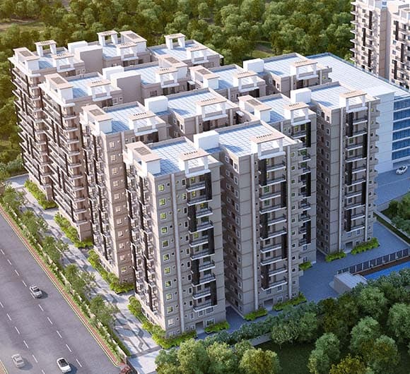 Unnati